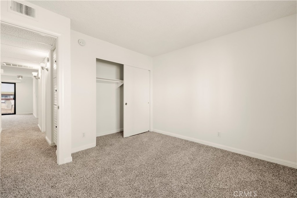 18193 Sundowner Way 815 Property Photo 25