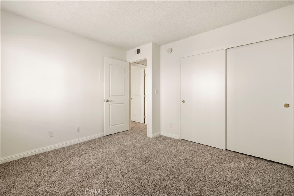 18193 Sundowner Way 815 Property Photo 26