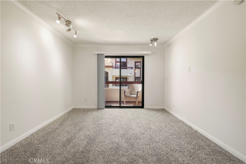 18193 Sundowner Way 815 Property Photo 28