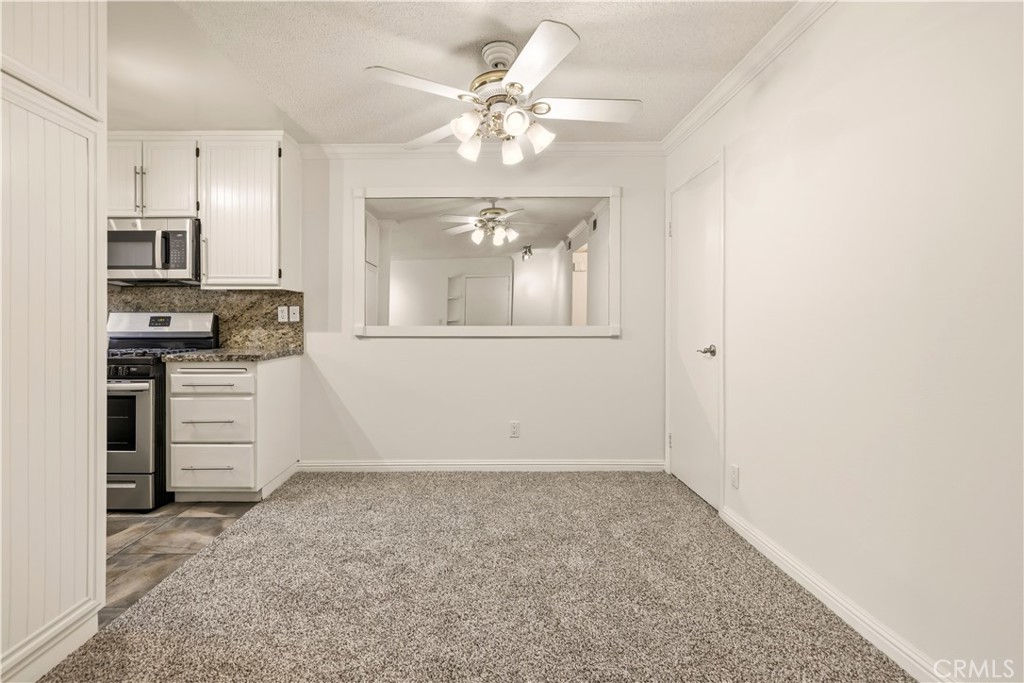 18193 Sundowner Way 815 Property Photo 29