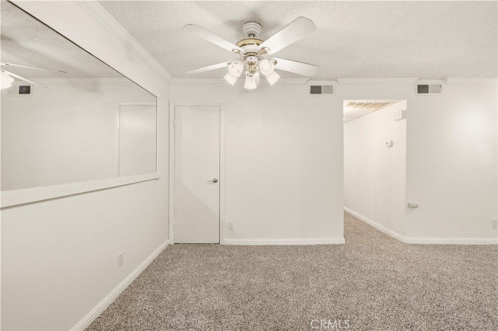 18193 Sundowner Way 815 Property Photo 30
