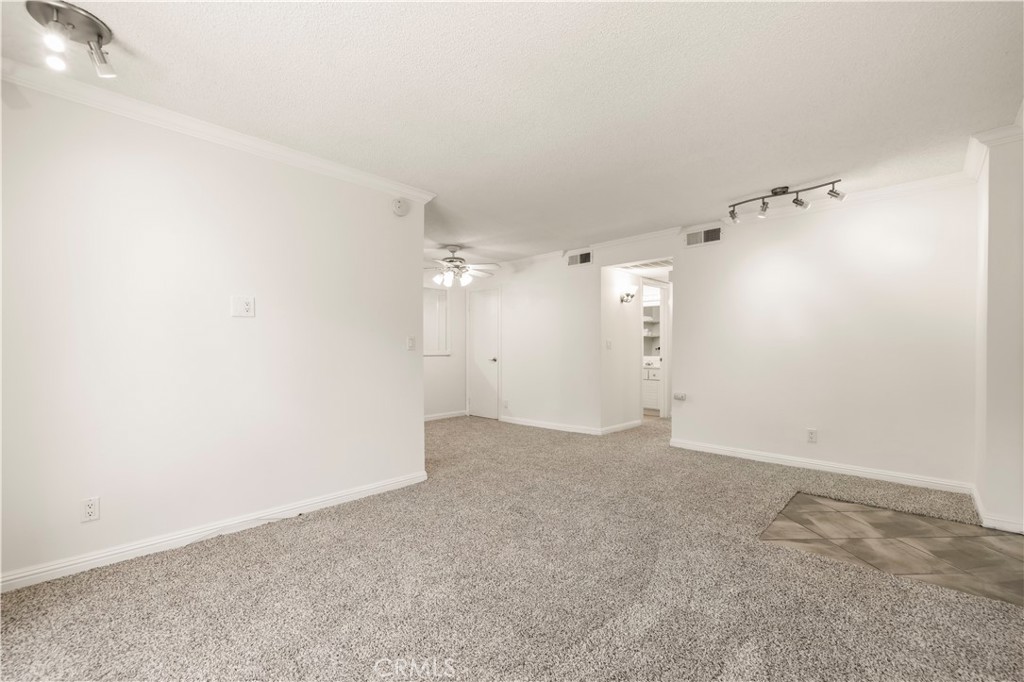 18193 Sundowner Way 815 Property Photo 31