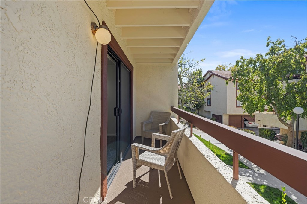 18193 Sundowner Way 815 Property Photo 35