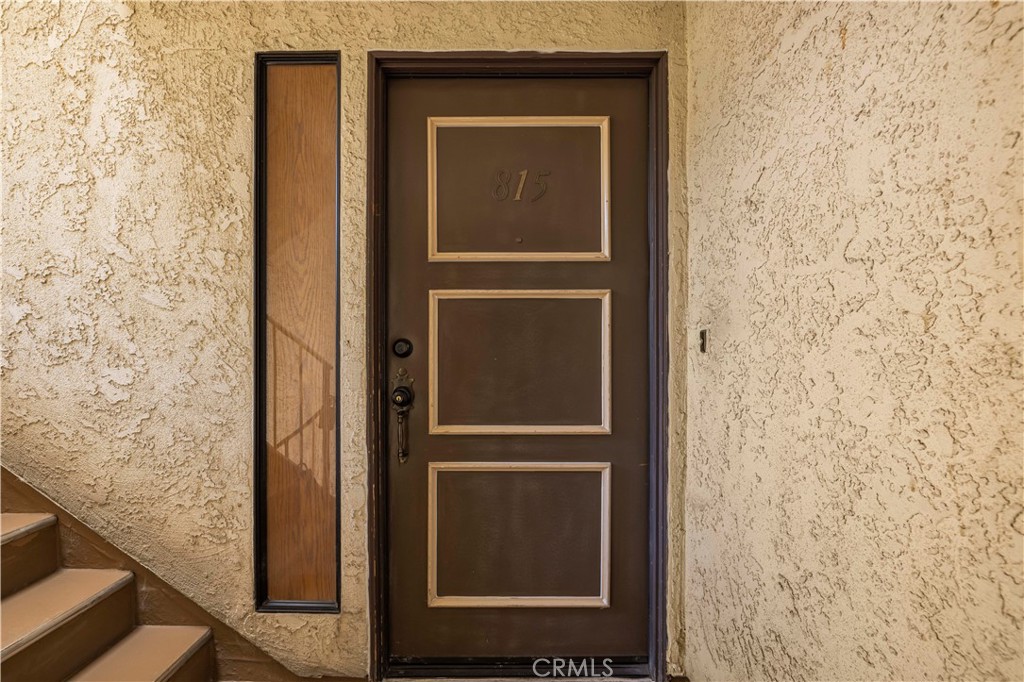 18193 Sundowner Way 815 Property Photo 36