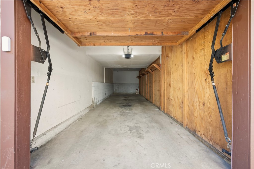 18193 Sundowner Way 815 Property Photo 62