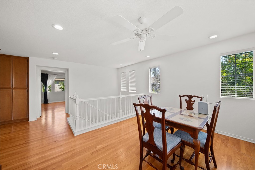 24245 Silhouette Property Photo 11