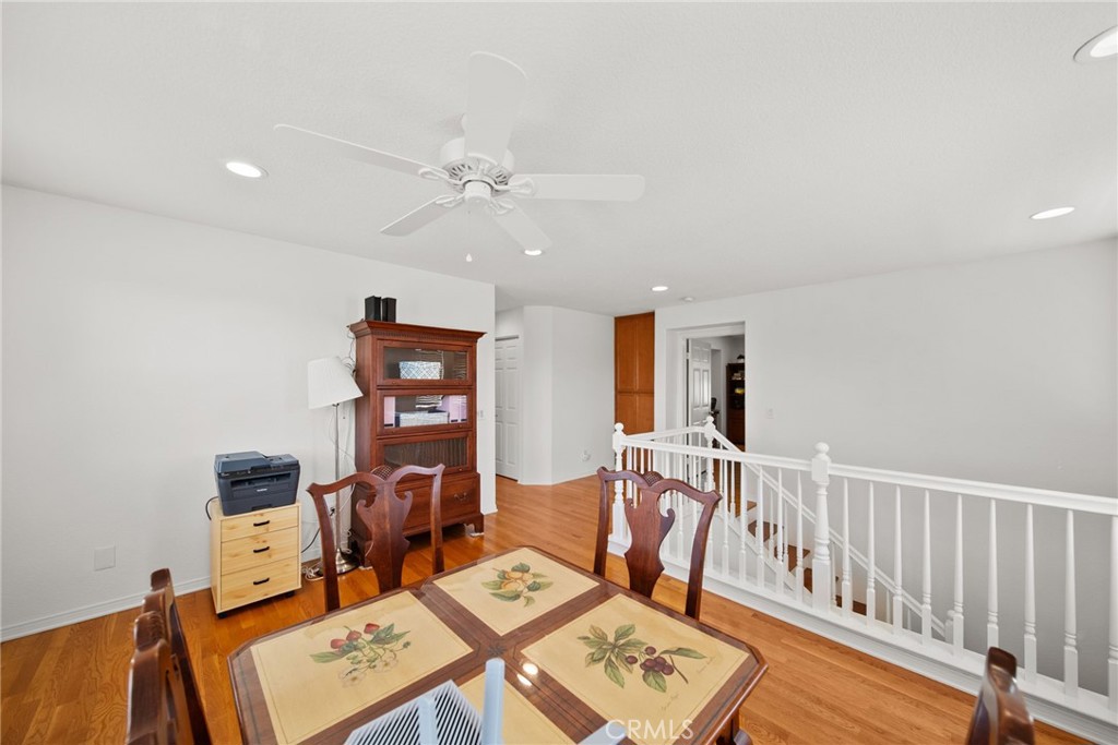 24245 Silhouette Property Photo 12