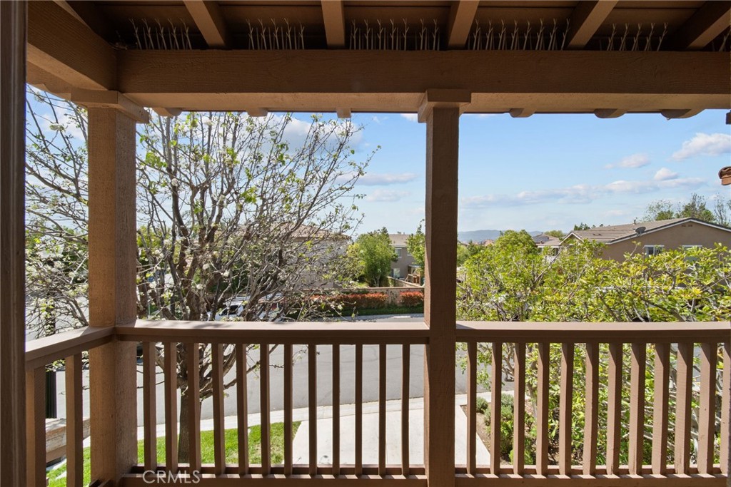 24245 Silhouette Property Photo 15