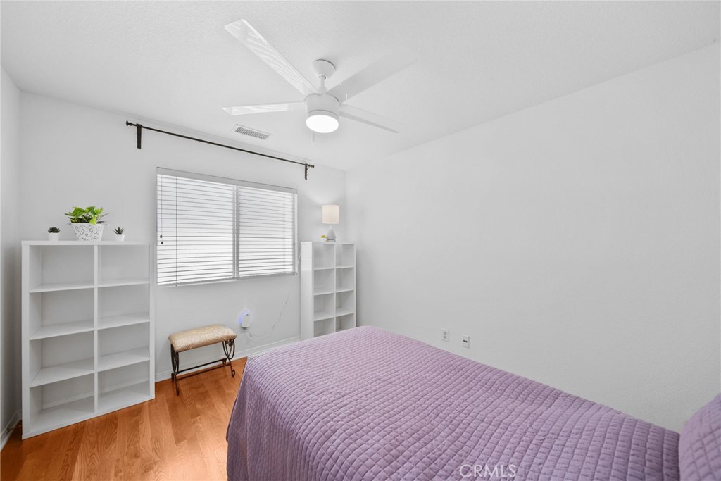 24245 Silhouette Property Photo 18