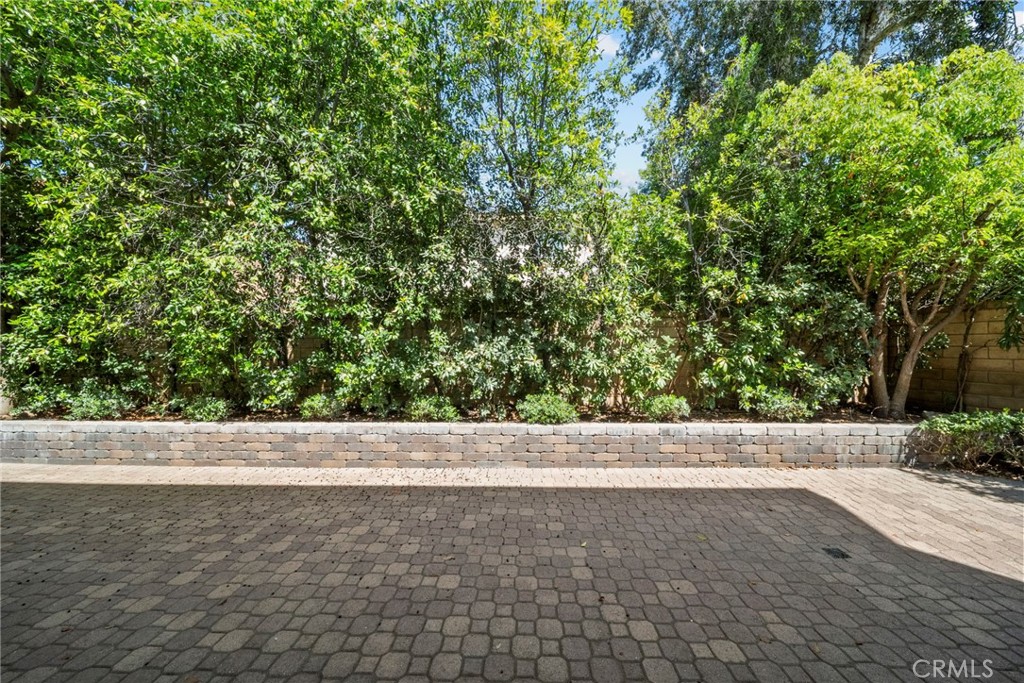 24245 Silhouette Property Photo 39