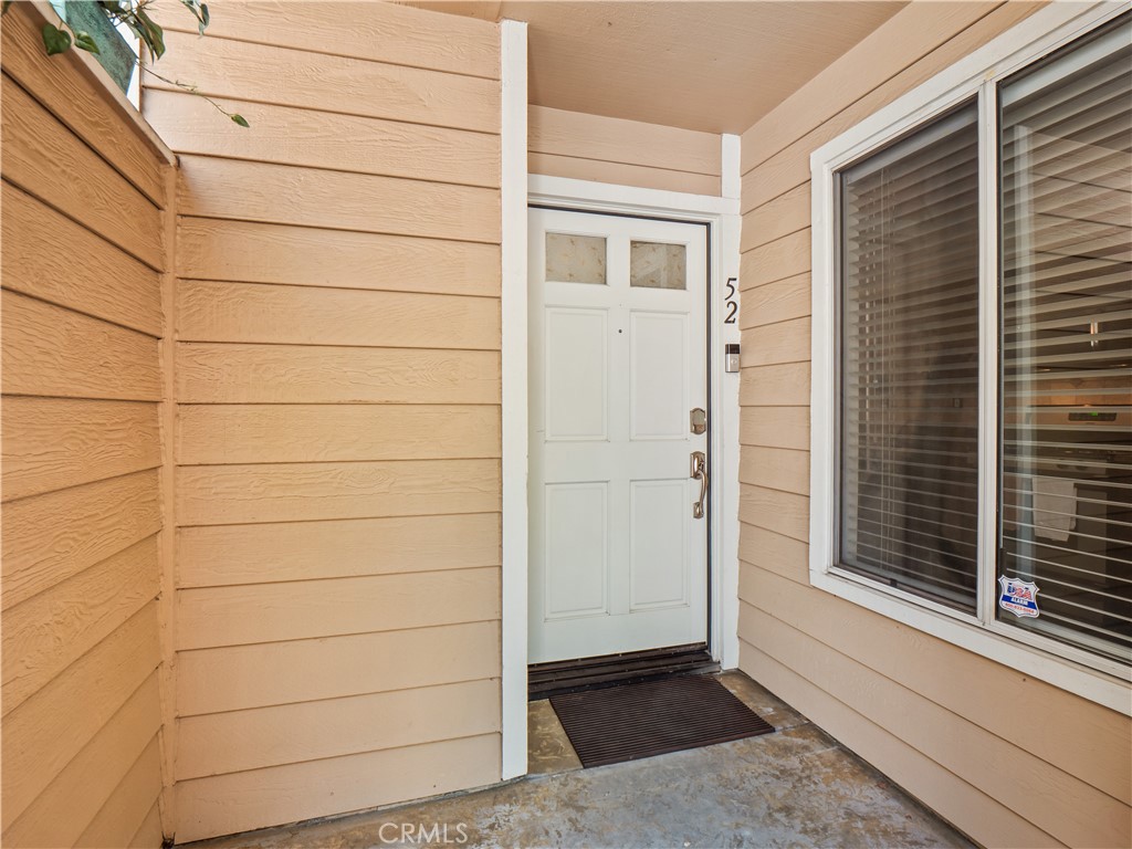 24514 Mcbean Parkway 52 Property Photo 3