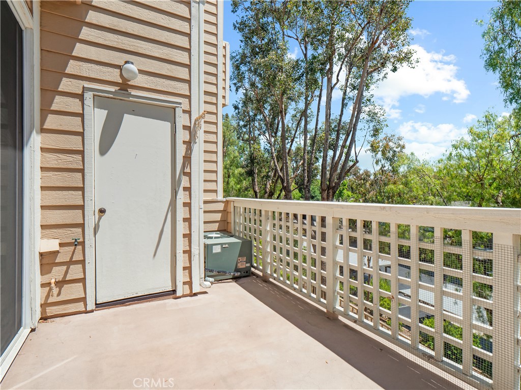 24514 Mcbean Parkway 52 Property Photo 13