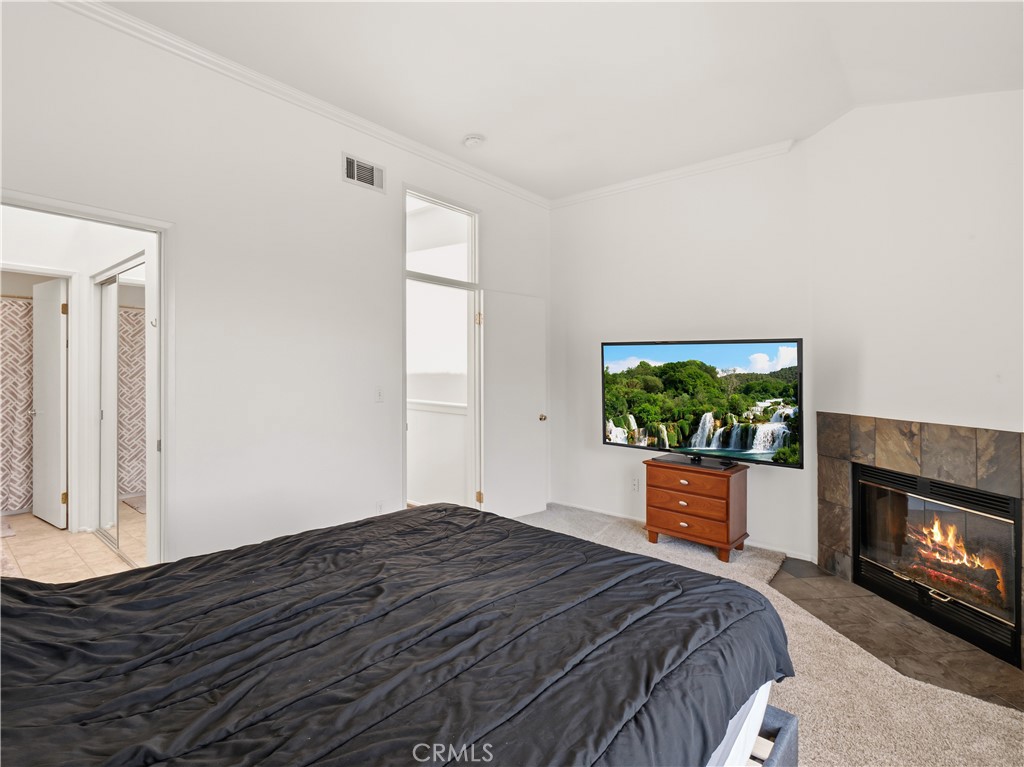 24514 Mcbean Parkway 52 Property Photo 15
