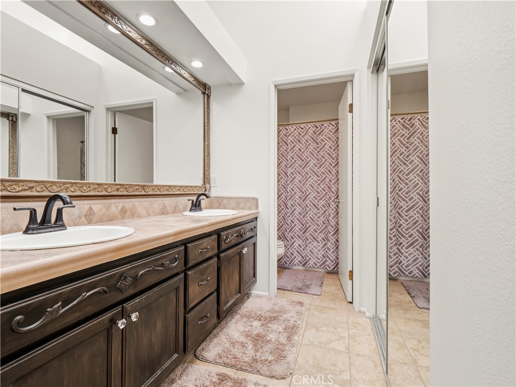 24514 Mcbean Parkway 52 Property Photo 16