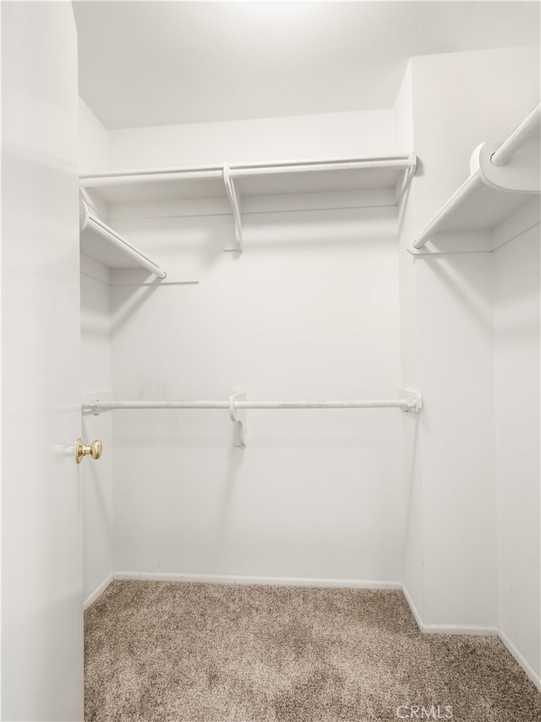 24514 Mcbean Parkway 52 Property Photo 18