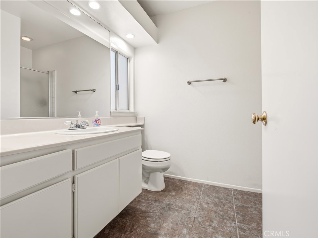 24514 Mcbean Parkway 52 Property Photo 19