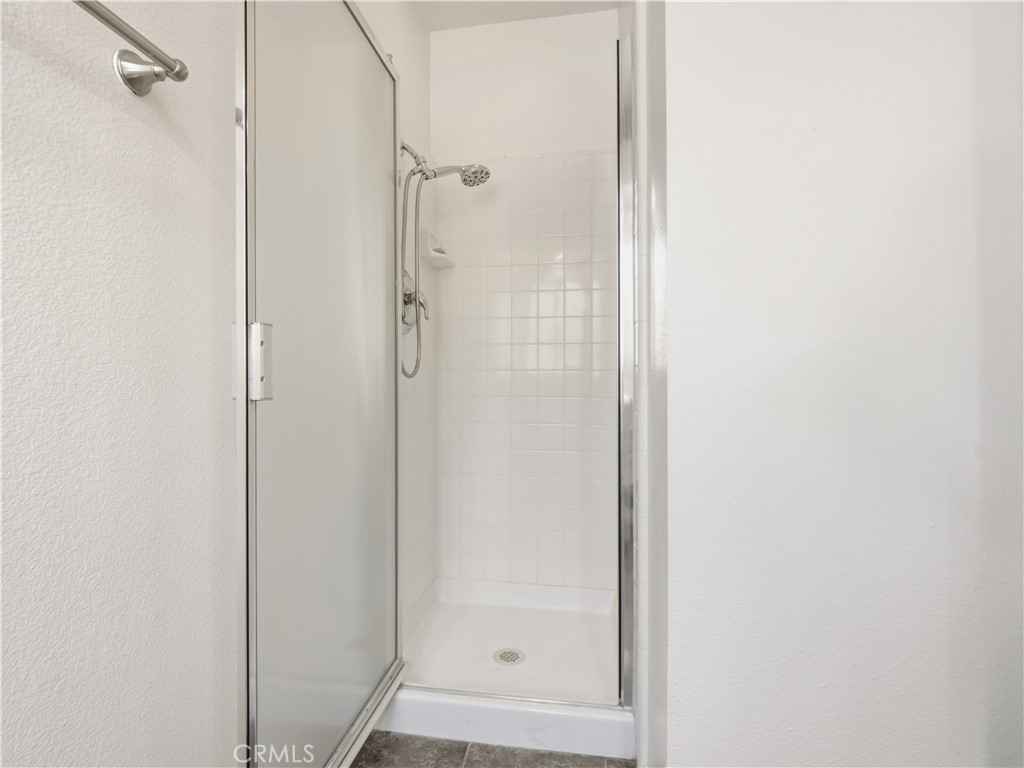 24514 Mcbean Parkway 52 Property Photo 20