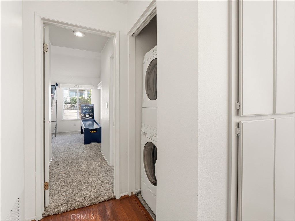 24514 Mcbean Parkway 52 Property Photo 21