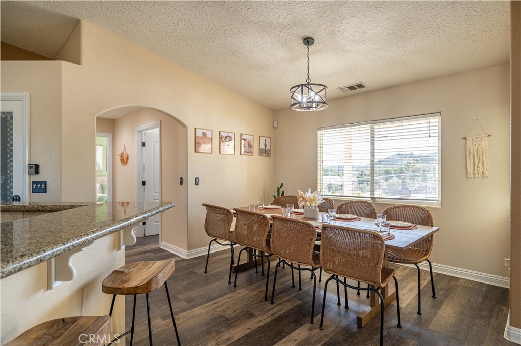 6366 Murrieta Property Photo 8