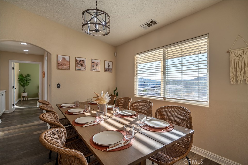 6366 Murrieta Property Photo 9