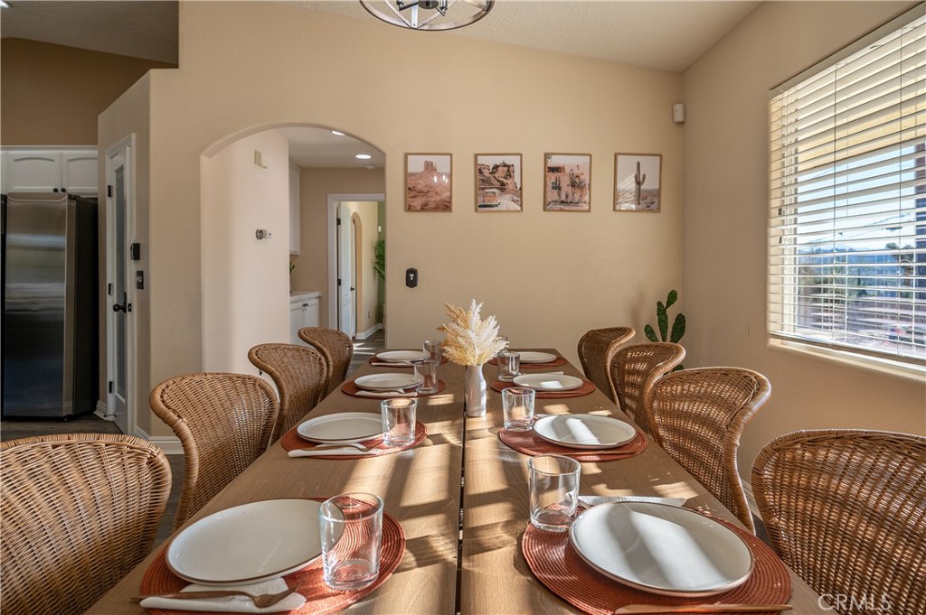 6366 Murrieta Property Photo 10