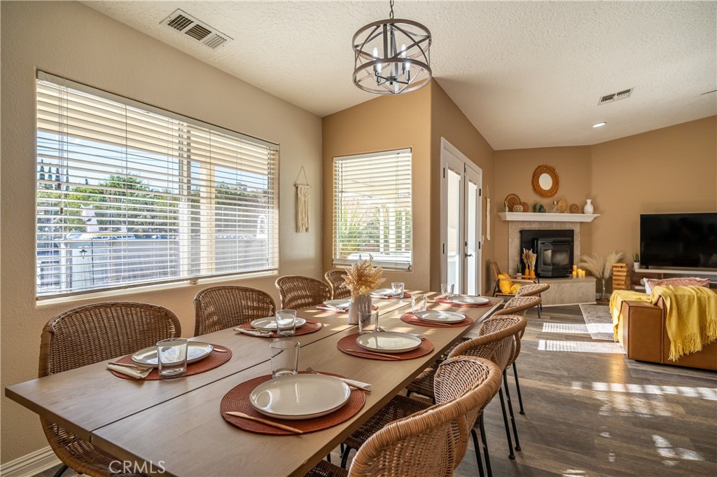 6366 Murrieta Property Photo 11