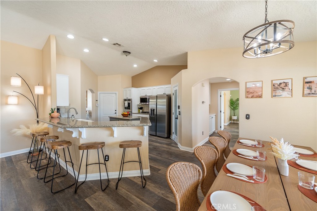 6366 Murrieta Property Photo 12