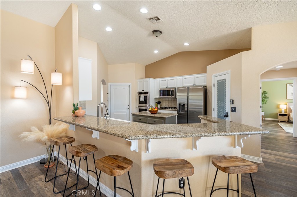 6366 Murrieta Property Photo 13
