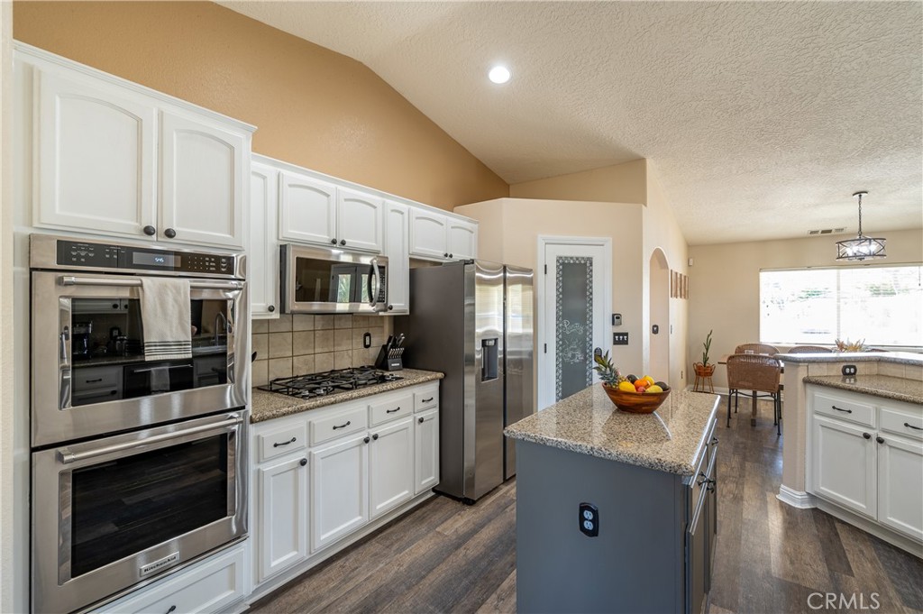 6366 Murrieta Property Photo 14