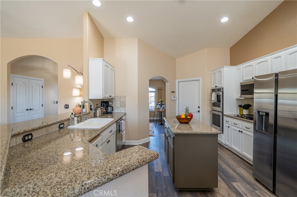6366 Murrieta Property Photo 15