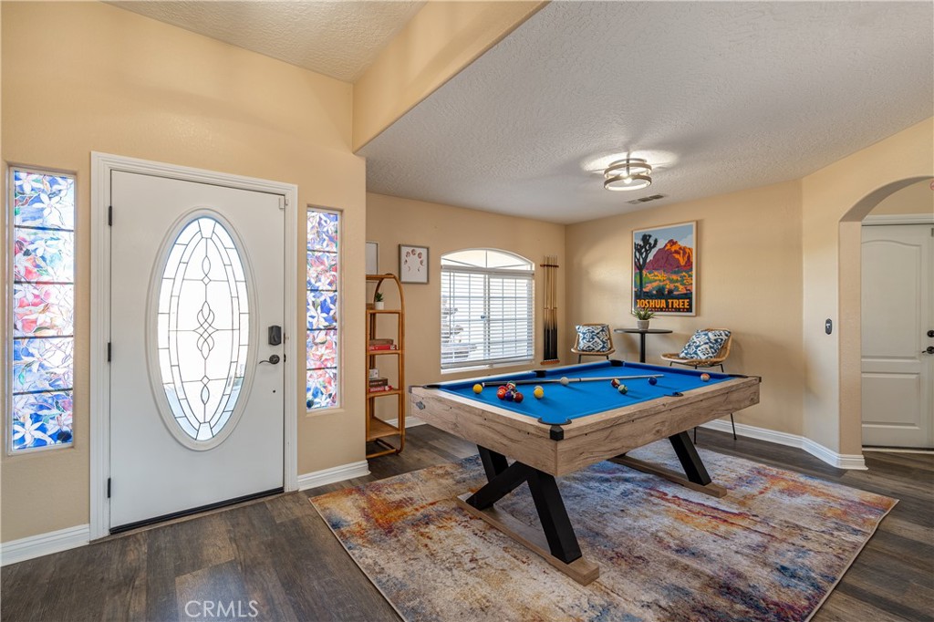 6366 Murrieta Property Photo 17