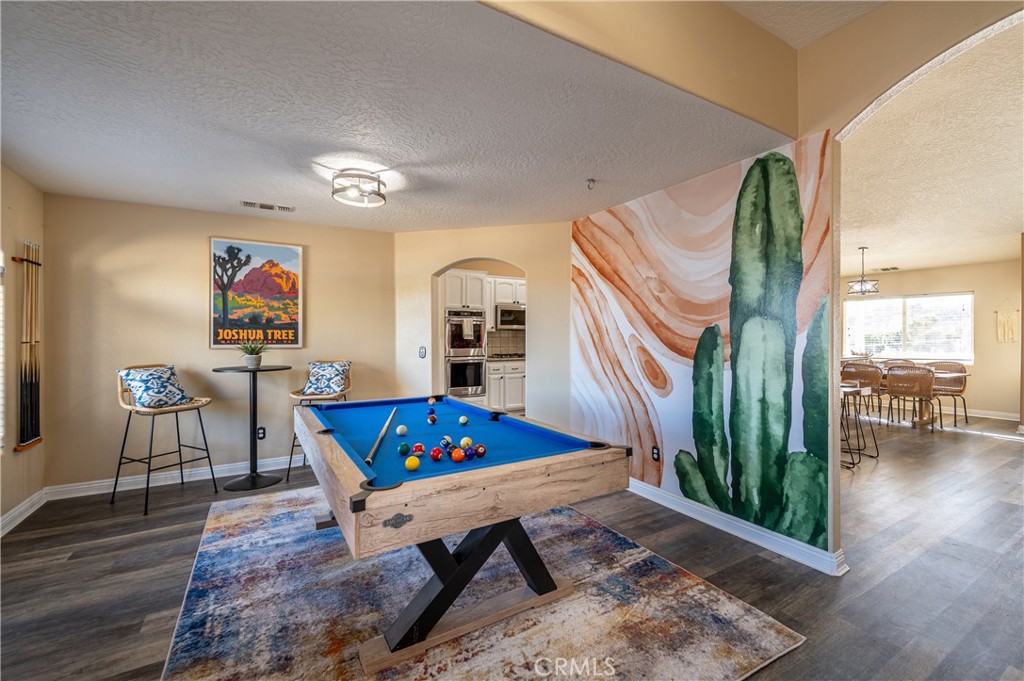 6366 Murrieta Property Photo 18