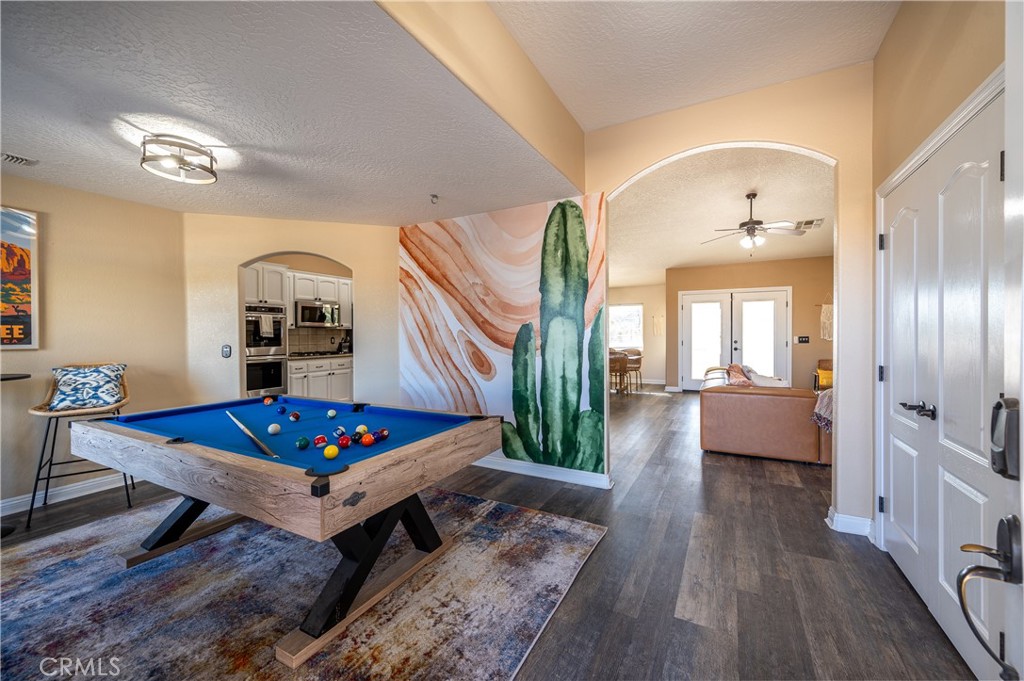 6366 Murrieta Property Photo 19
