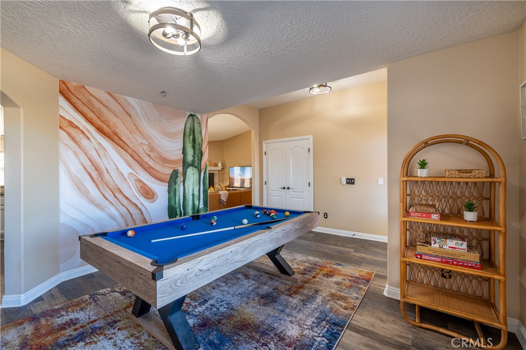 6366 Murrieta Property Photo 20