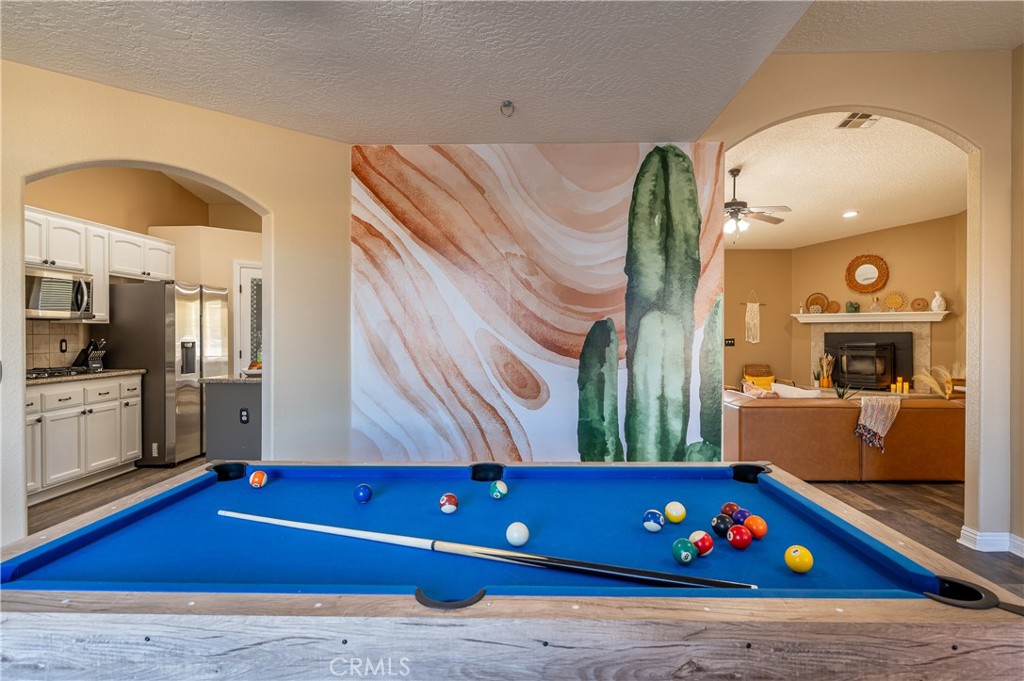 6366 Murrieta Property Photo 22