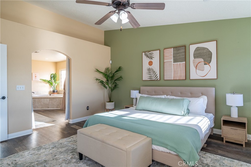 6366 Murrieta Property Photo 24