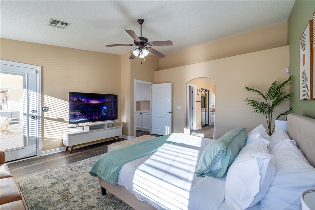 6366 Murrieta Property Photo 25