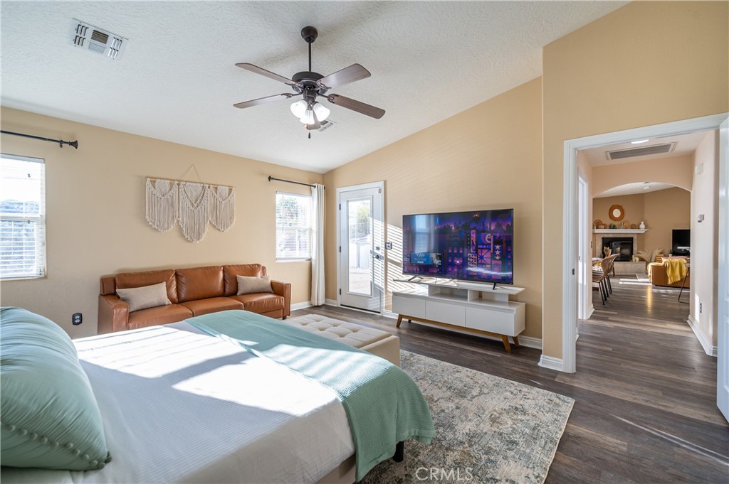 6366 Murrieta Property Photo 26