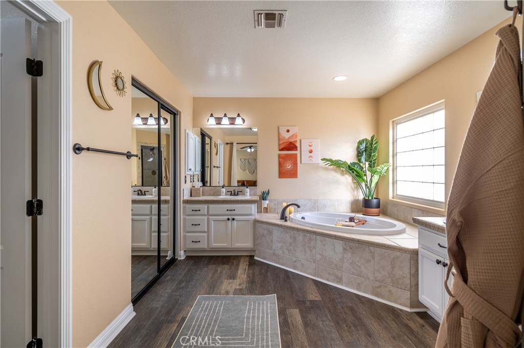 6366 Murrieta Property Photo 28