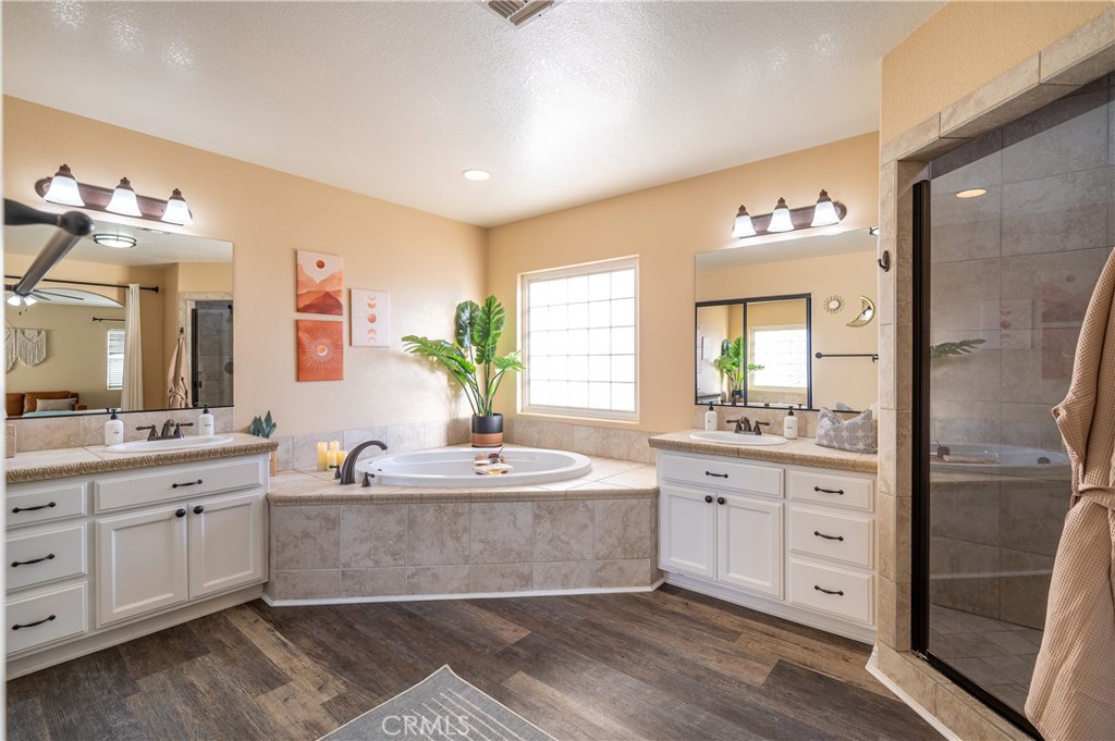 6366 Murrieta Property Photo 29