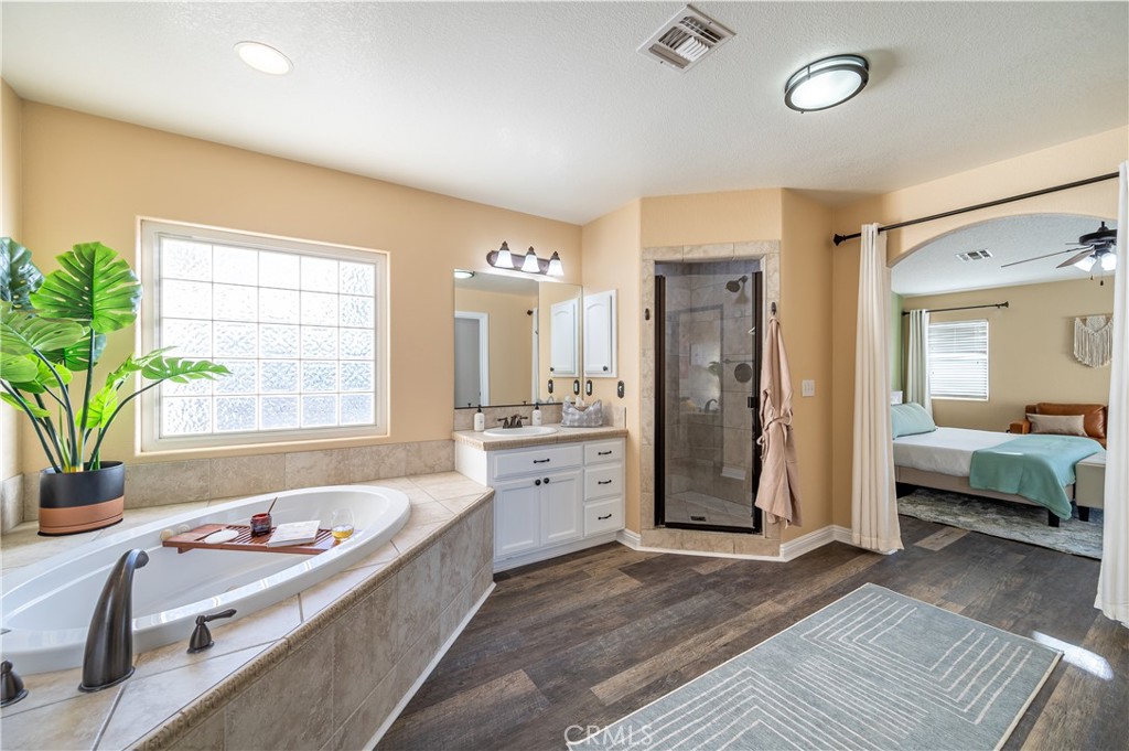 6366 Murrieta Property Photo 30