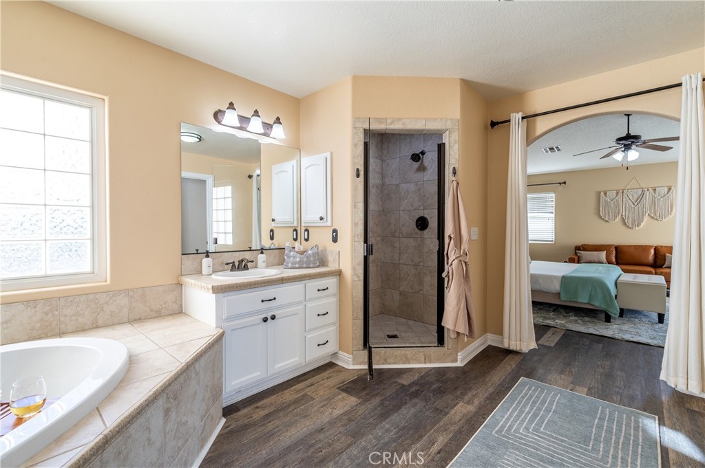 6366 Murrieta Property Photo 31