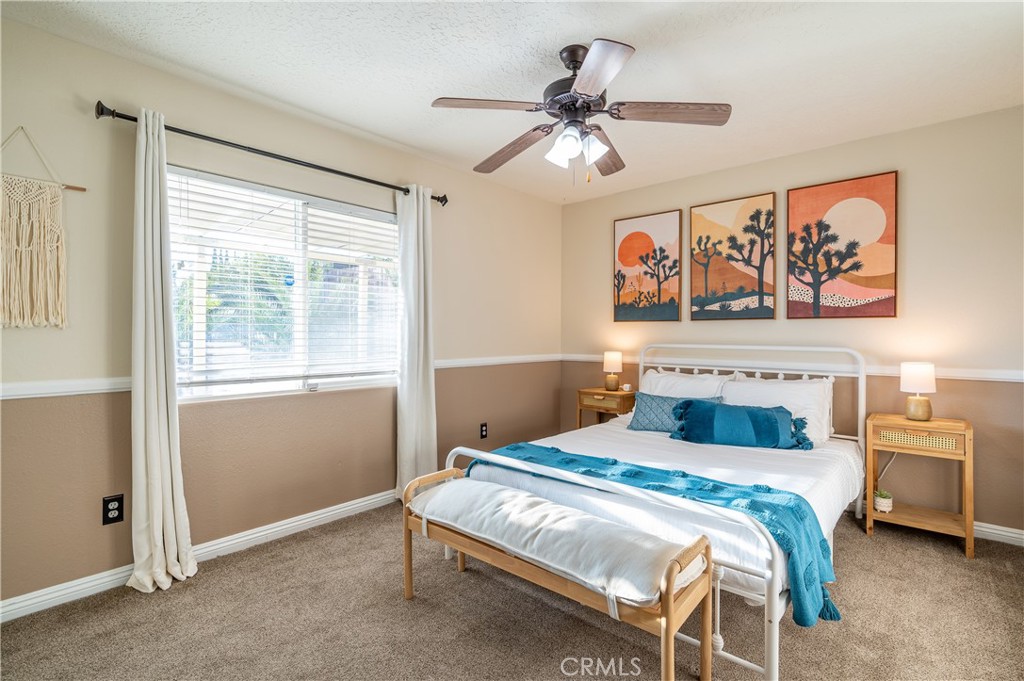 6366 Murrieta Property Photo 32