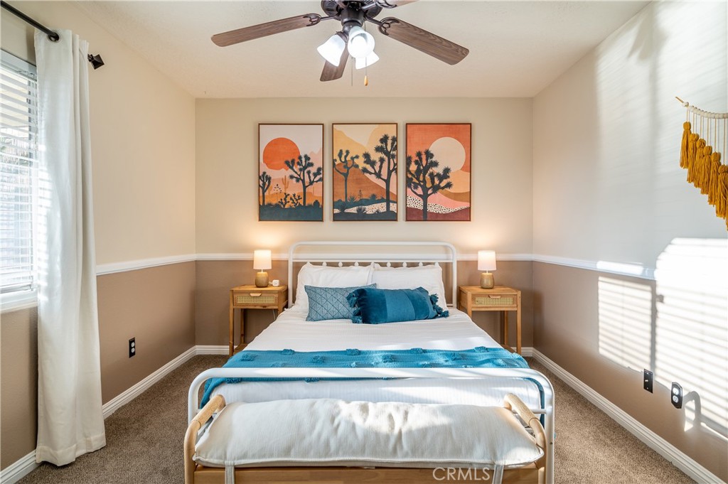 6366 Murrieta Property Photo 33