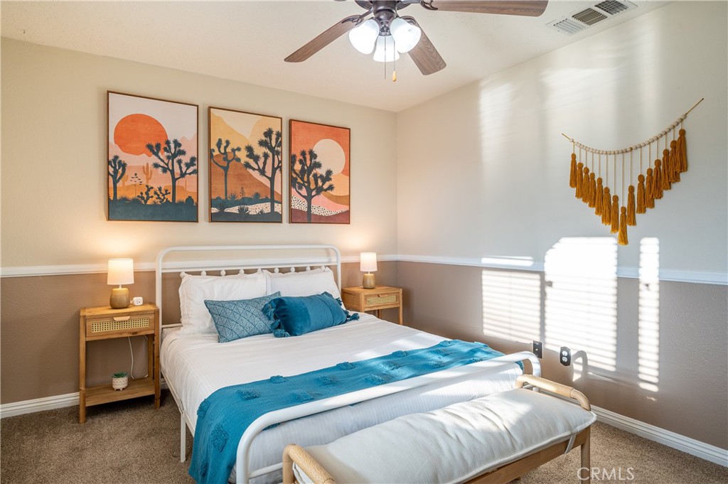 6366 Murrieta Property Photo 35