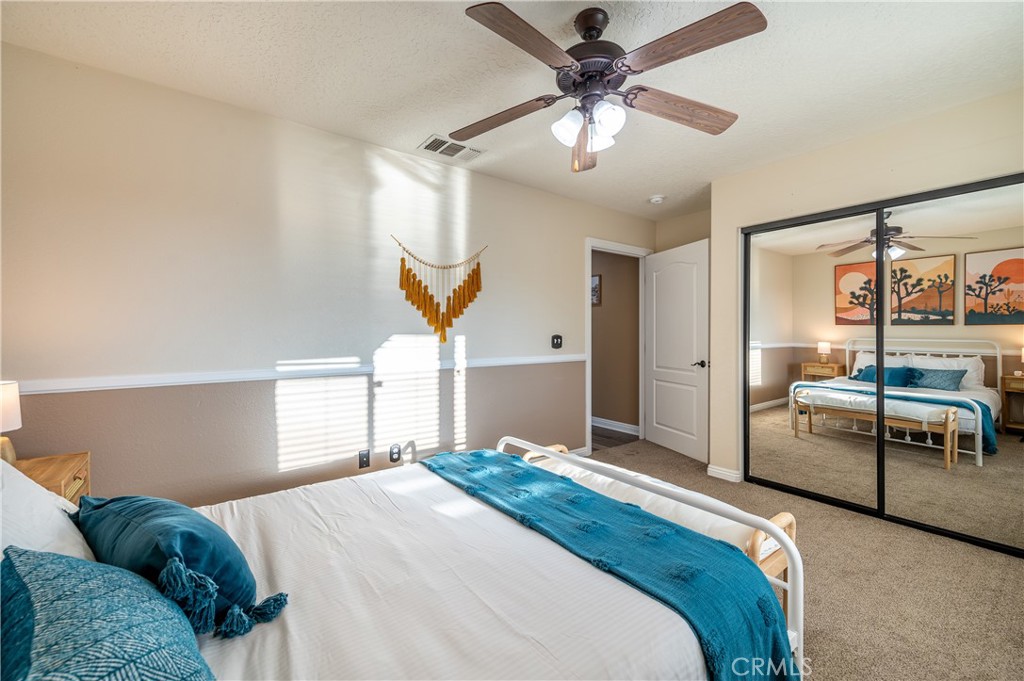 6366 Murrieta Property Photo 36