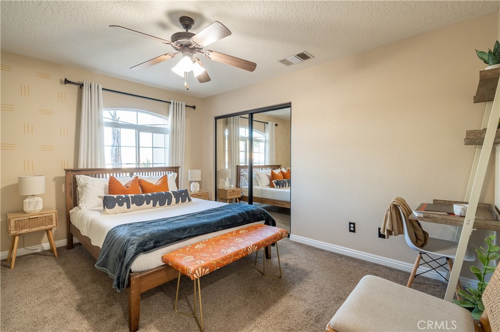 6366 Murrieta Property Photo 37