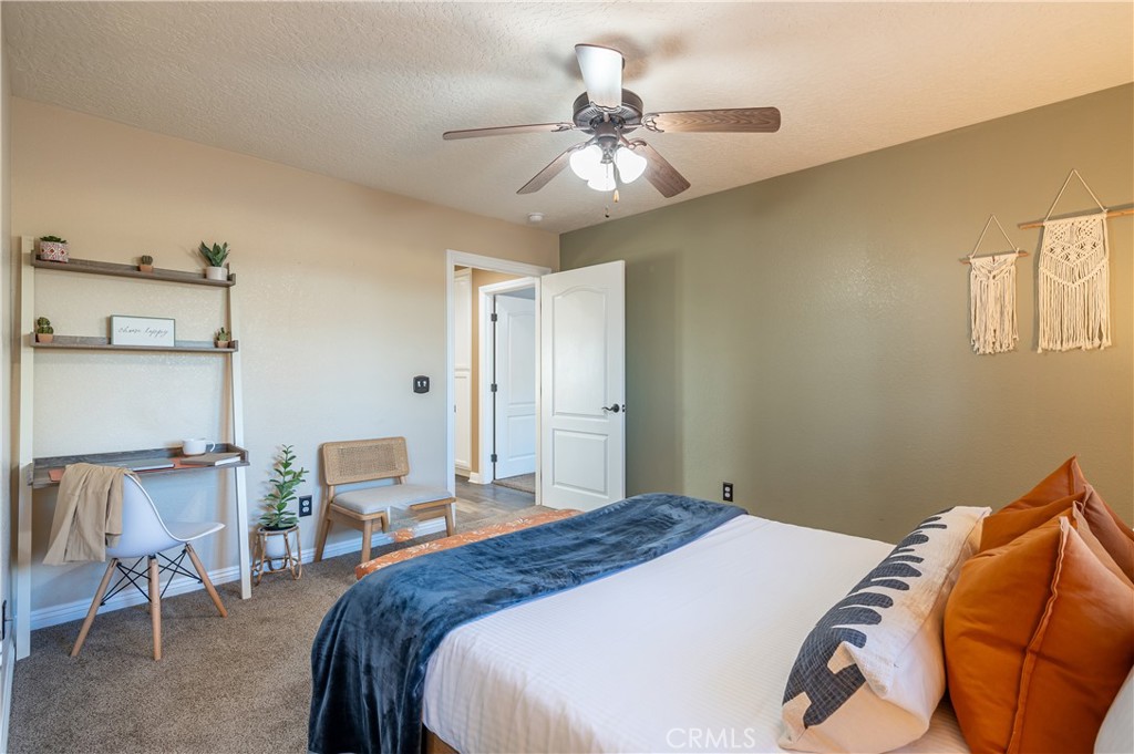 6366 Murrieta Property Photo 39