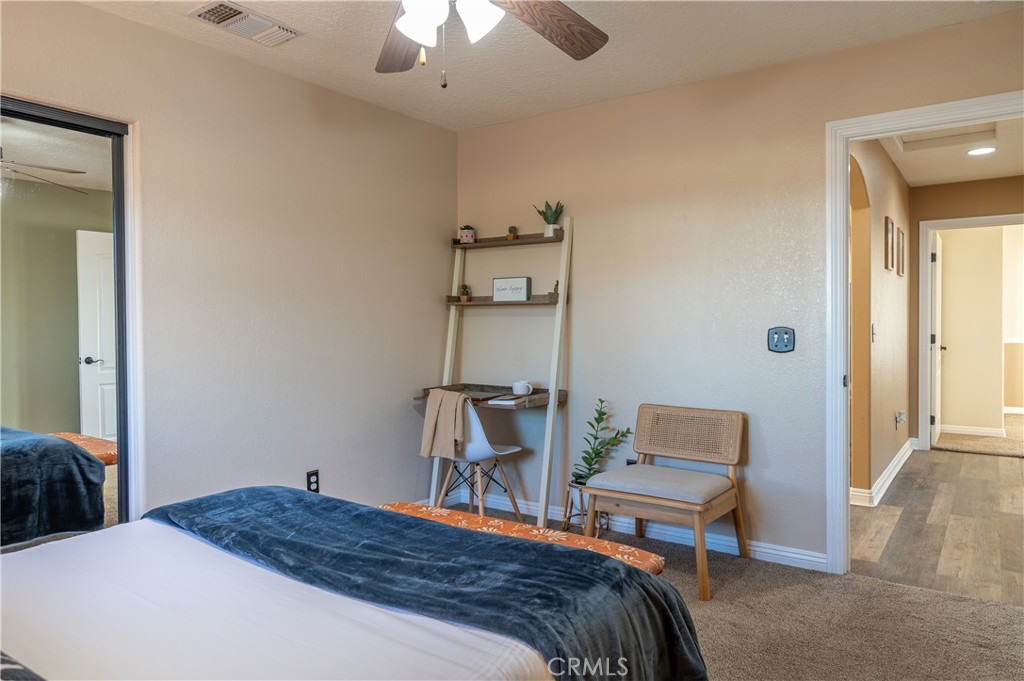 6366 Murrieta Property Photo 40