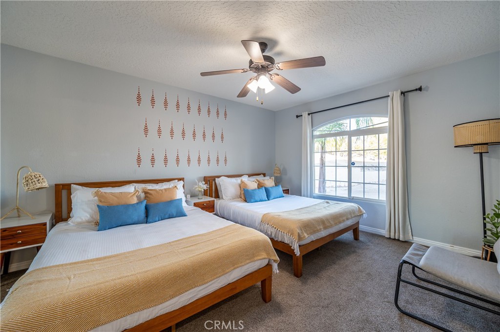 6366 Murrieta Property Photo 41